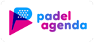 Padel Agenda